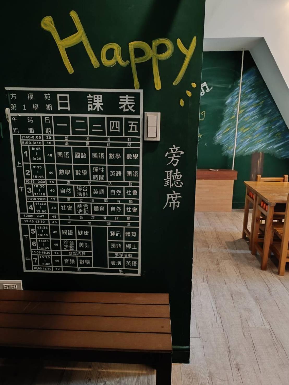 三条文旅 Apartamento Kaohsiung Exterior foto